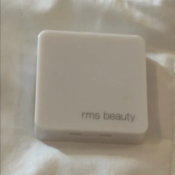 RMS Beauty Back2Brow in medium - Picture 4 of 5